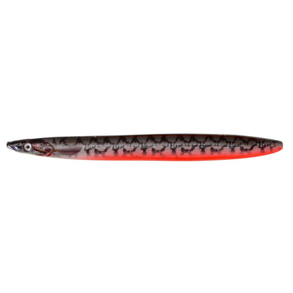 Savage Gear Line-Thru Sandeel 8.5cm 11g