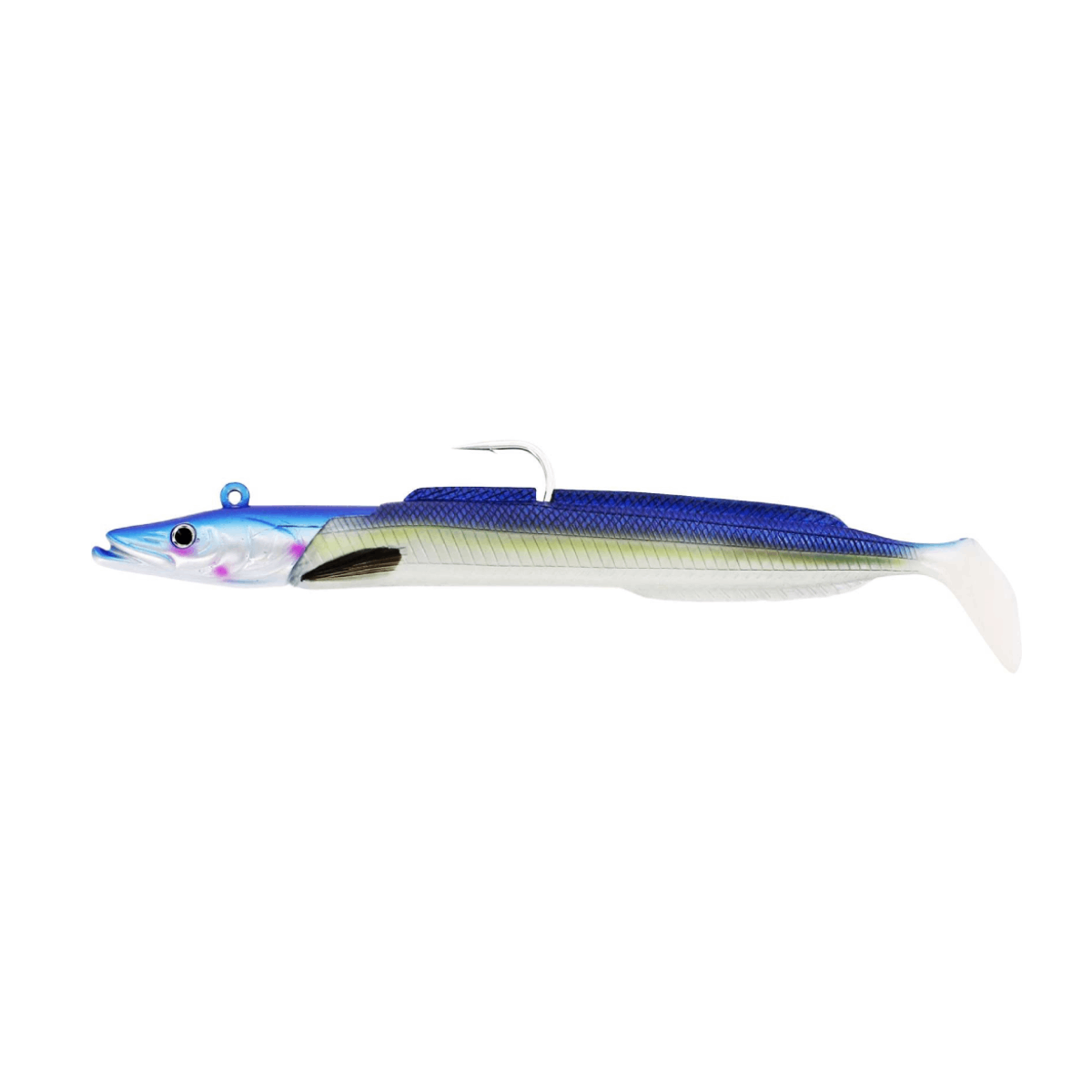 Westin Sandy Andy Jig 300G 28cm