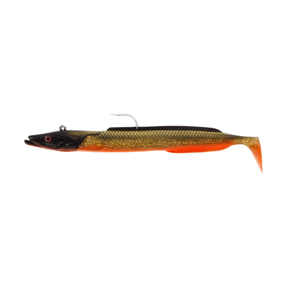 Westin Sandy Andy Jig 300G 28cm