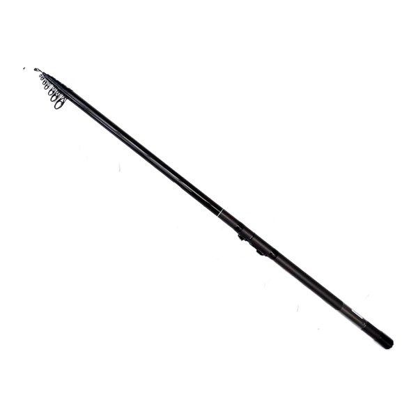 Balzer Magna Magic Stellfisch 24.6ft 750cm 50-160g (Metspö), Teleskopiskt