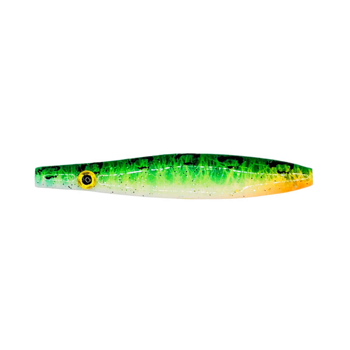 Bishar Lures Zardina 7.6cm 12g