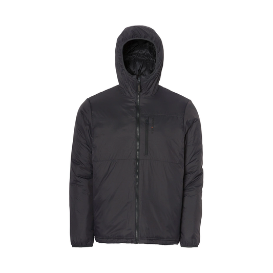 Grundéns Forecast Insulated Jacket Anchor