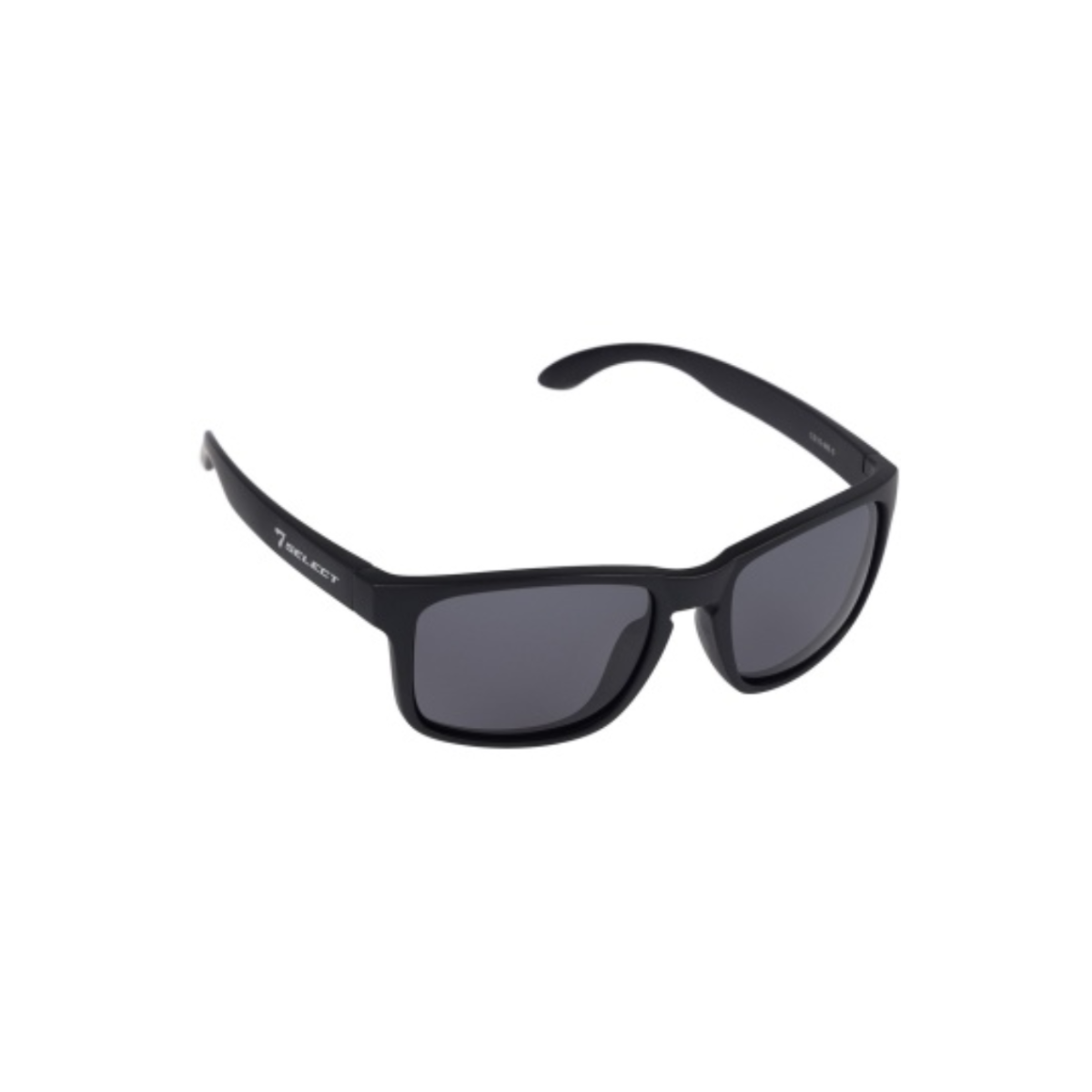 Select Polarized Sunglasses CS10-MB-S