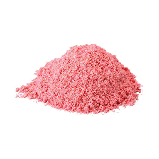 Madix Select Mash 1 kg, Special Root