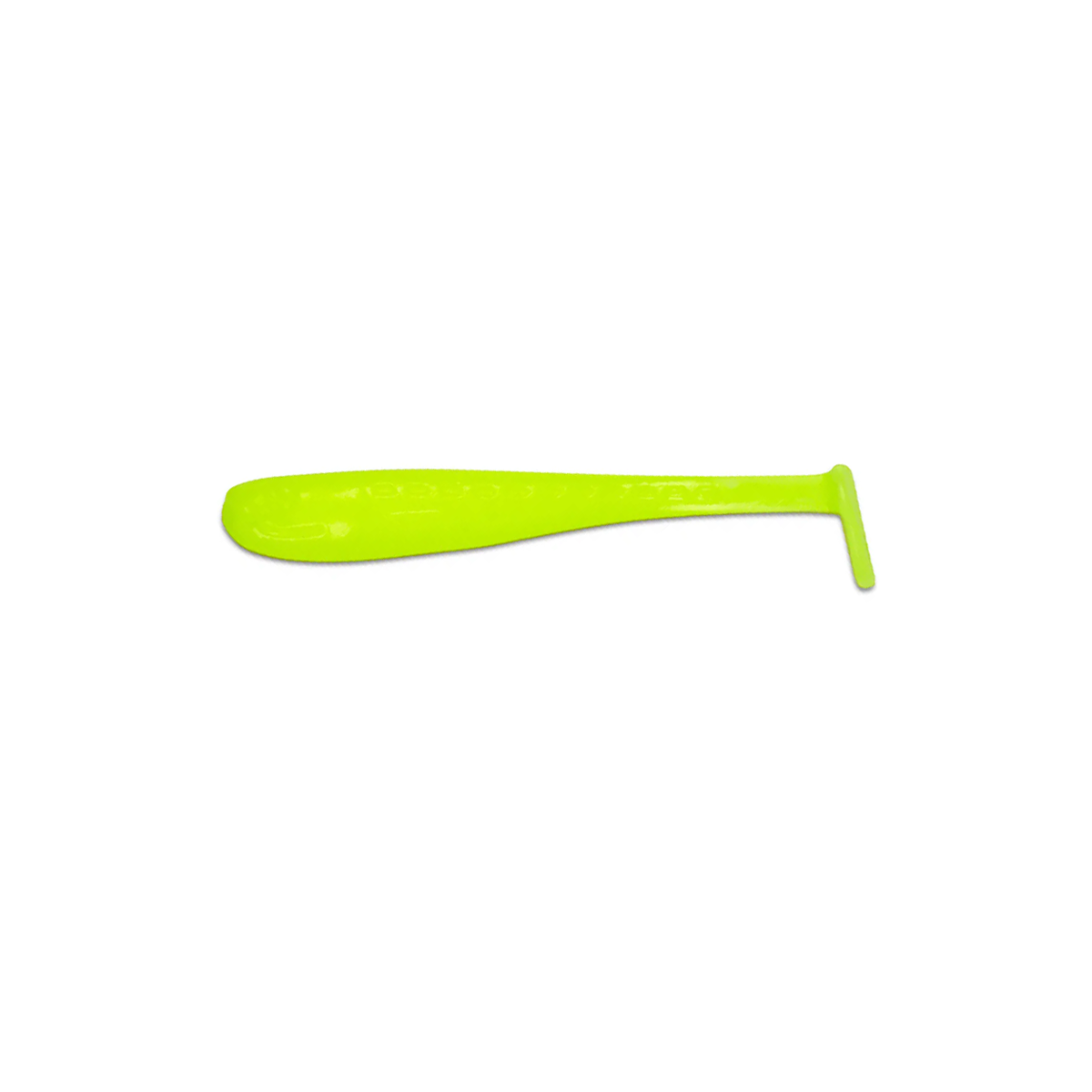 Select Target Square Select Target 4cm 1.6in, 10-pack – Sportfiskegiganten