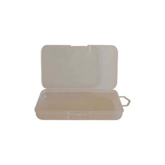 Plastilys Accessory box SF340-1