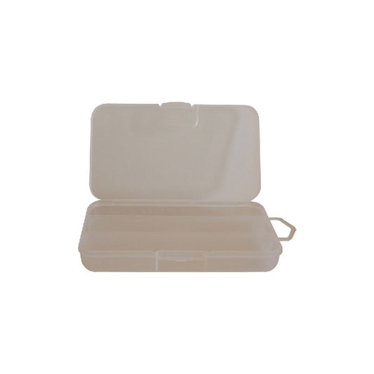 Plastilys Accessory box SF340-3
