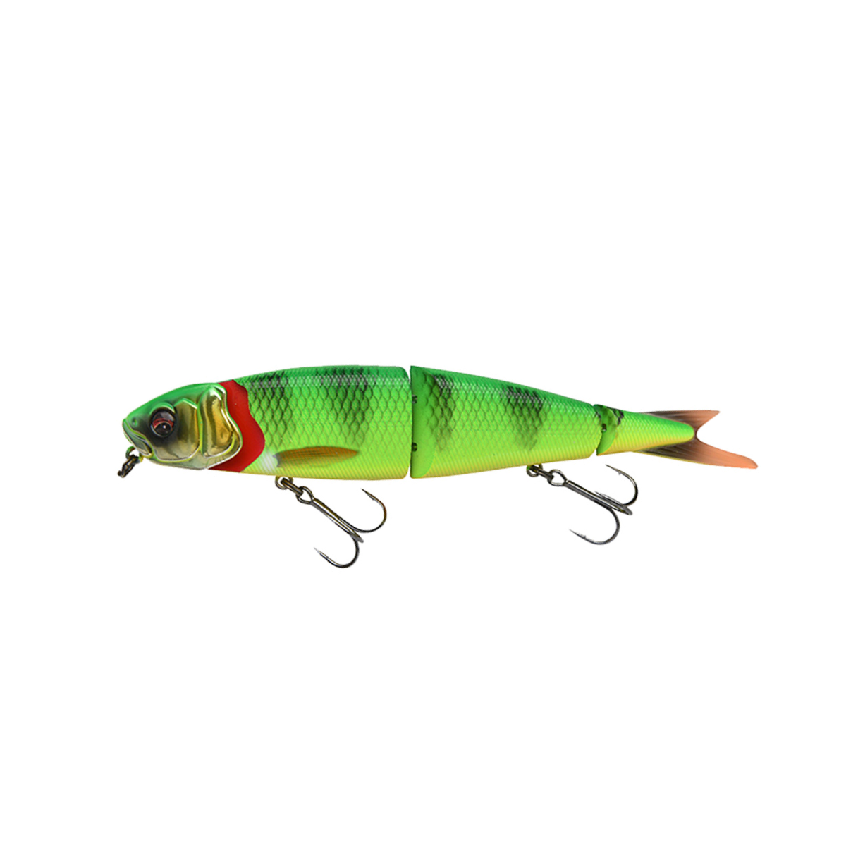 Savage Gear 4PLAY Classic Swim N Jerk SS 13cm 21g