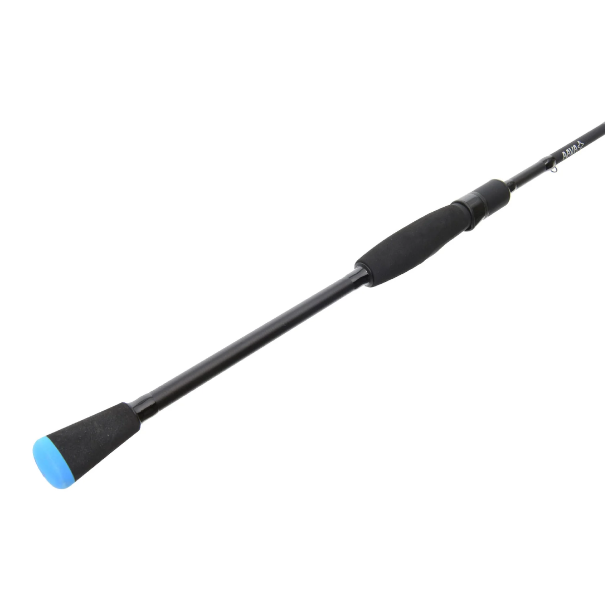 AAVA AINOA 8ft 20-120g (Haspel), 2-del