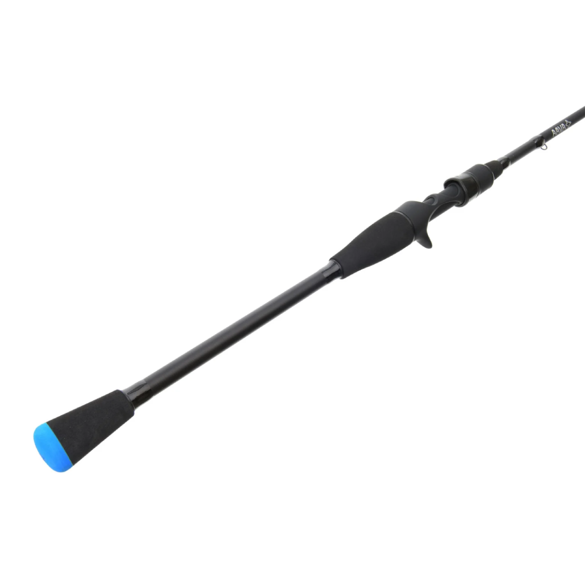 AAVA AINOA 8ft 20-120g (Multi), 2-del