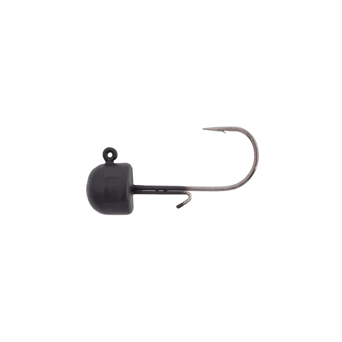 CAMO LURES Ned Rig Jighead, 5-pack