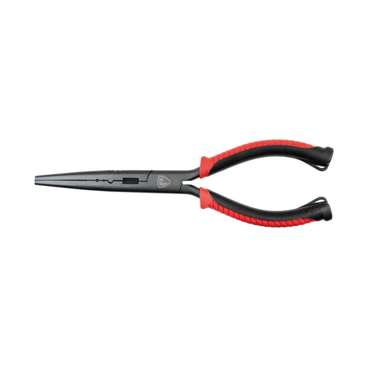 Fox Rage Long Nose Plier (Tång) 22cm 8.5in