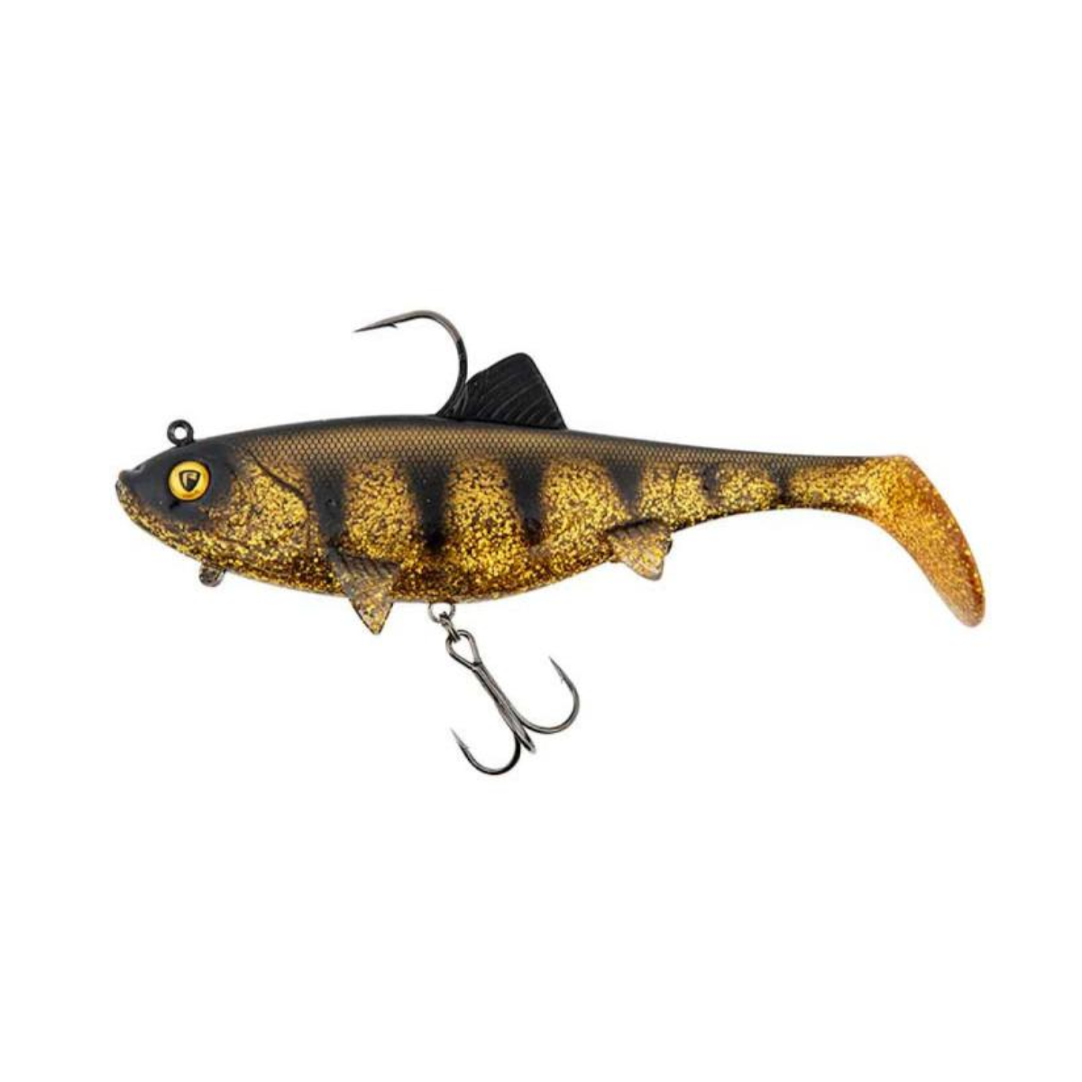 Fox Rage Wobble Replicant 14cm 50g