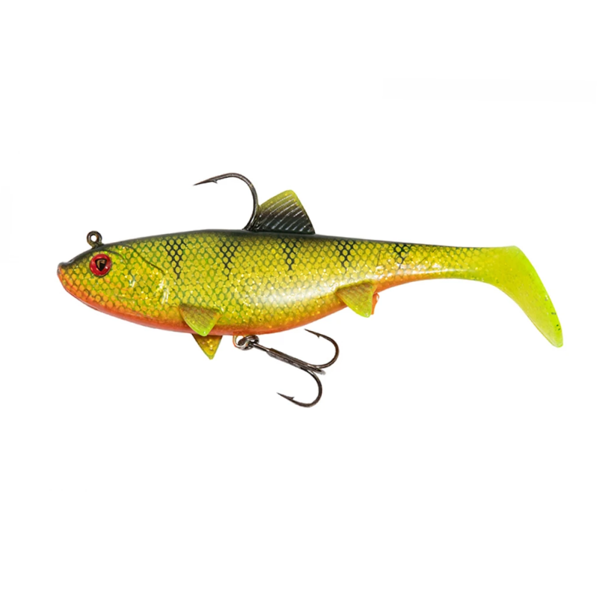 Fox Rage Wobble Replicant 14cm 50g