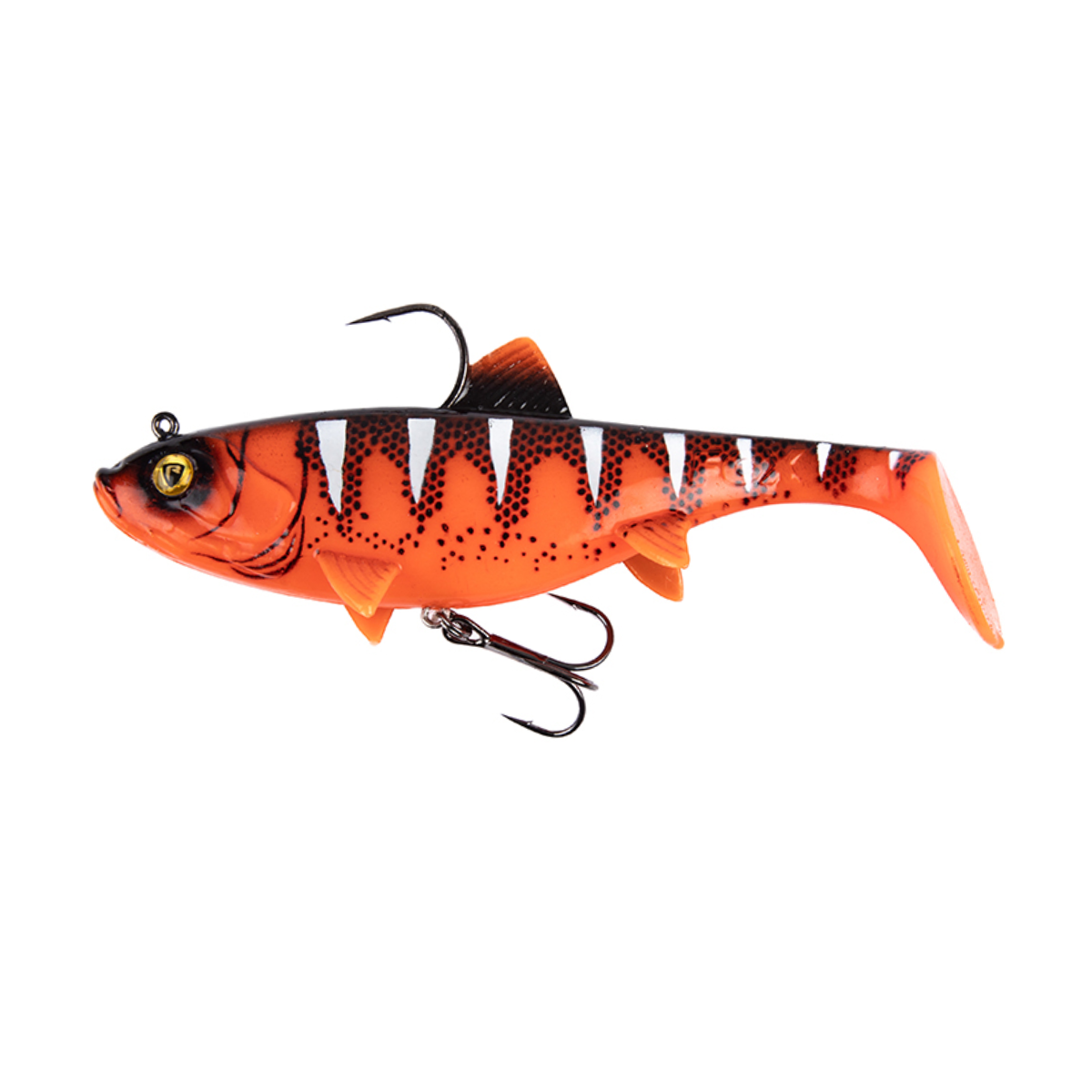 Fox Rage Wobble Replicant 14cm 50g