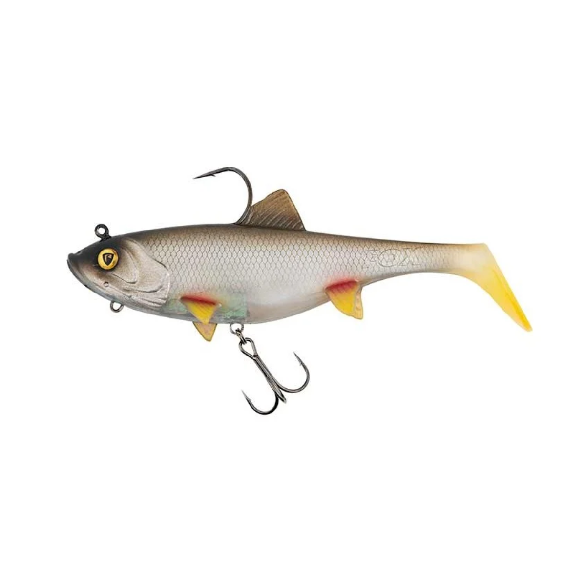 Fox Rage Wobble Replicant 14cm 50g