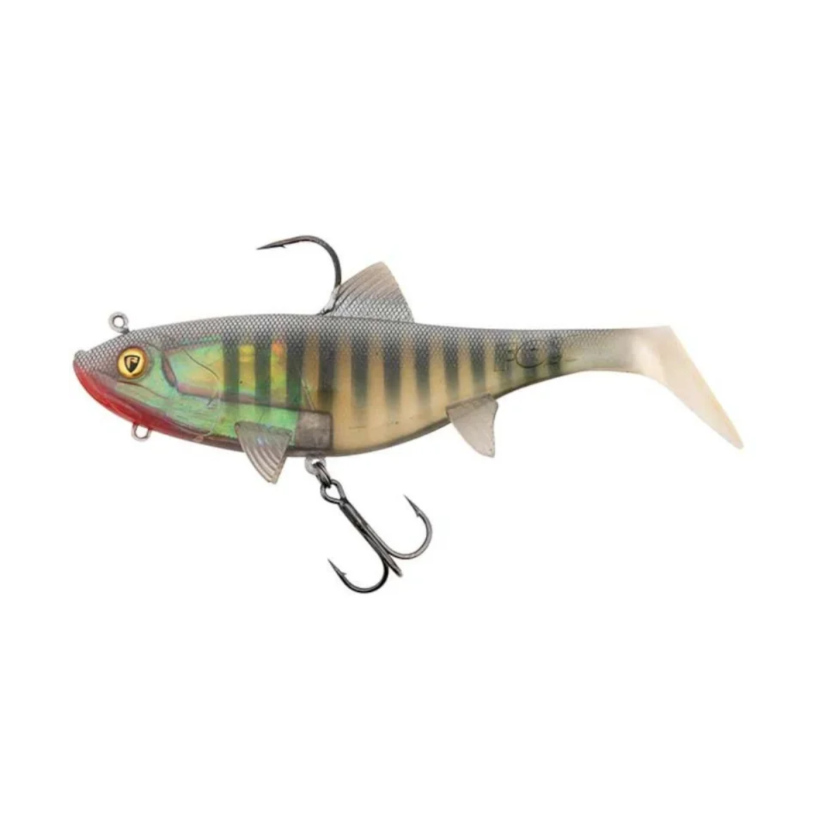 Fox Rage Wobble Replicant 14cm 50g