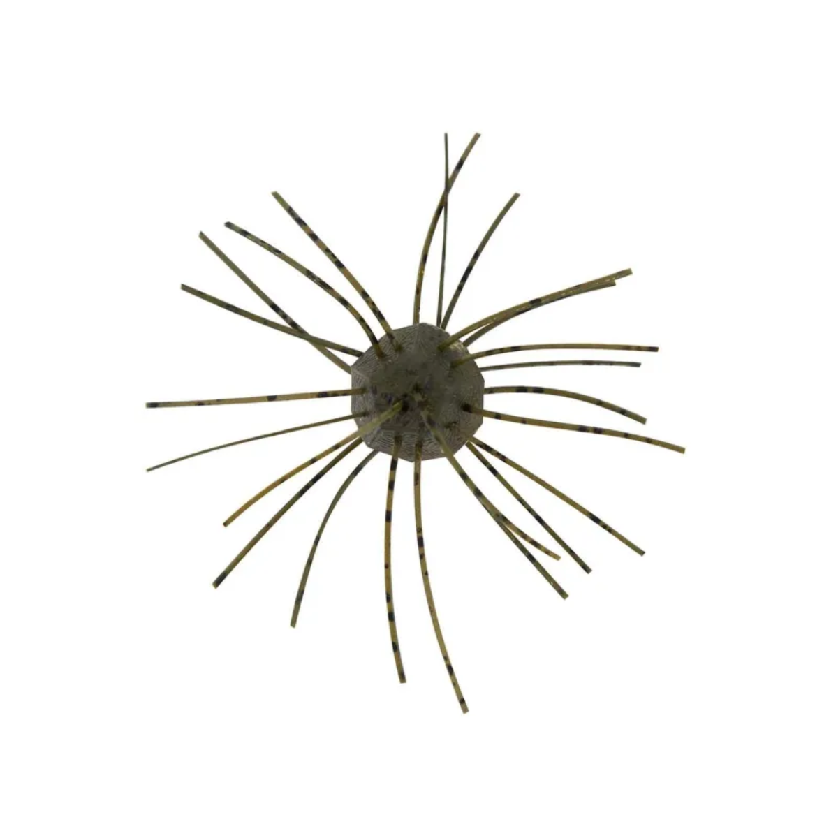 Z-Man Fuzzy NuggetZ 1.27cm 0.5in, 4-pack