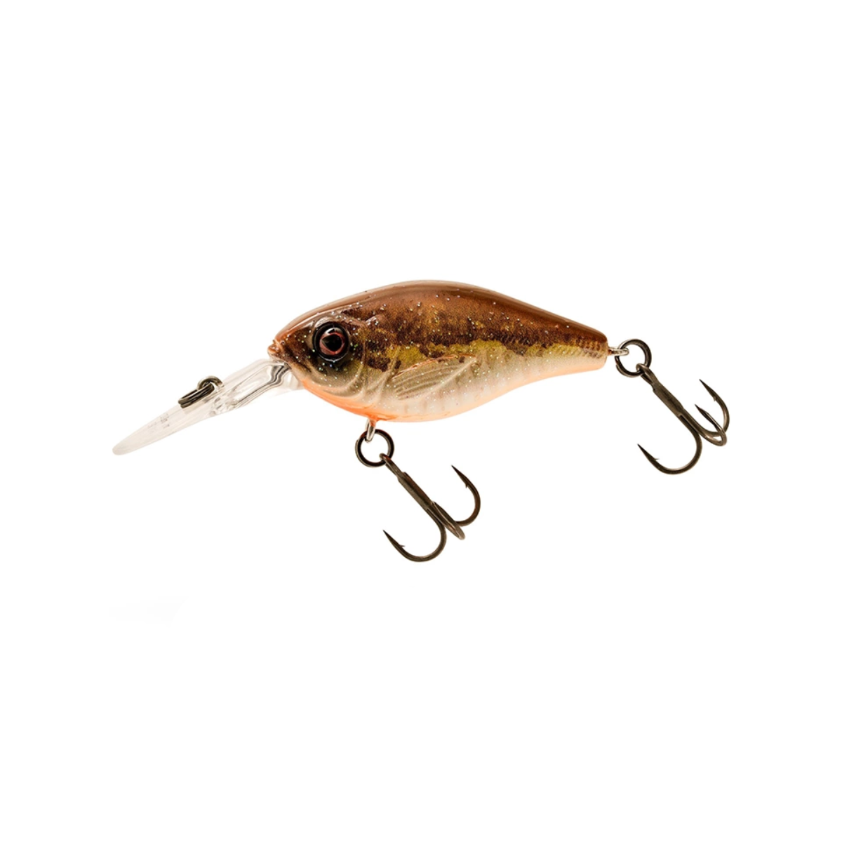 Westin ID-CRANK 1.5 4.8cm 8.5g Floating