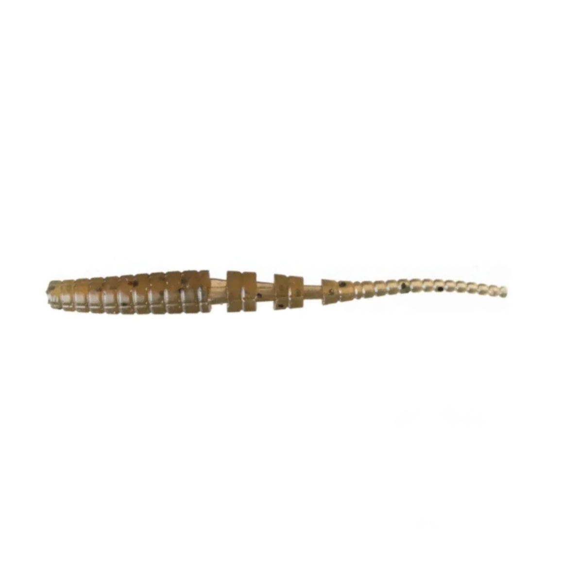 Select Jarvik 5.6cm 2.2in, 7-pack