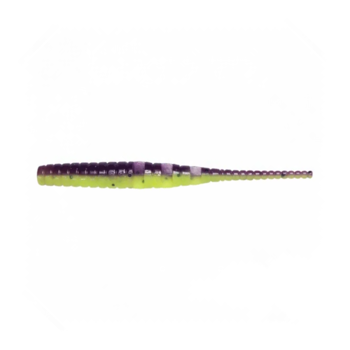 Select Jarvik 5.6cm 2.2in, 7-pack