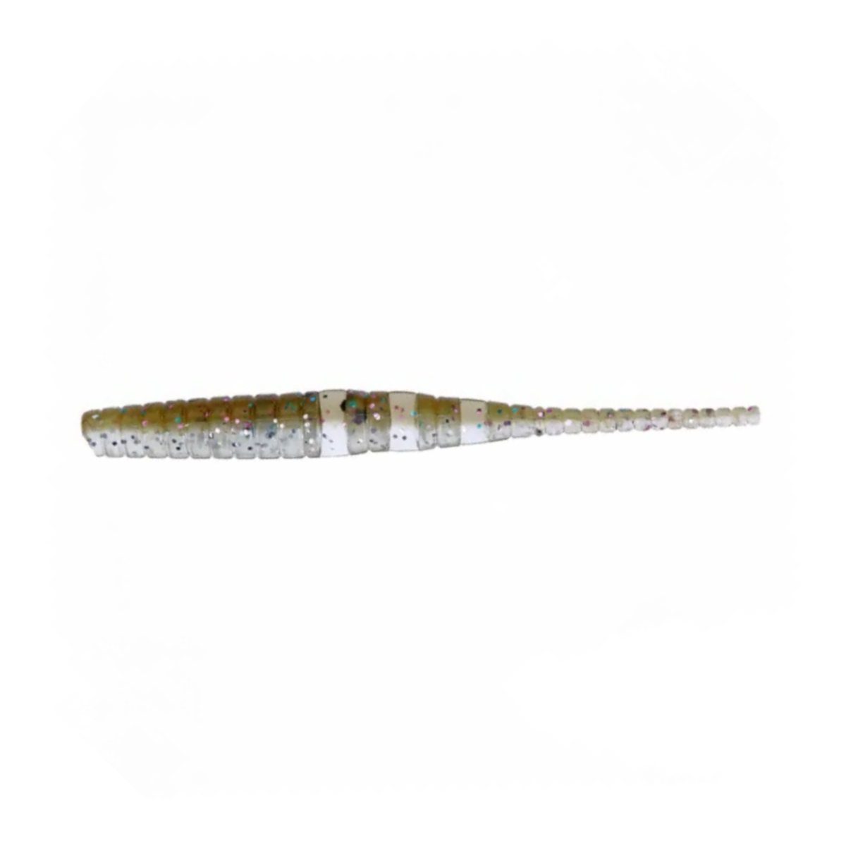 Select Jarvik 5.6cm 2.2in, 7-pack