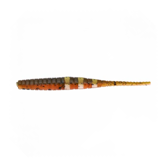 Select Jarvik 5.6cm 2.2in, 7-pack