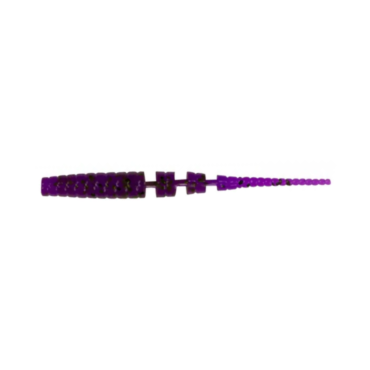 Select Jarvik 5.6cm 2.2in, 7-pack