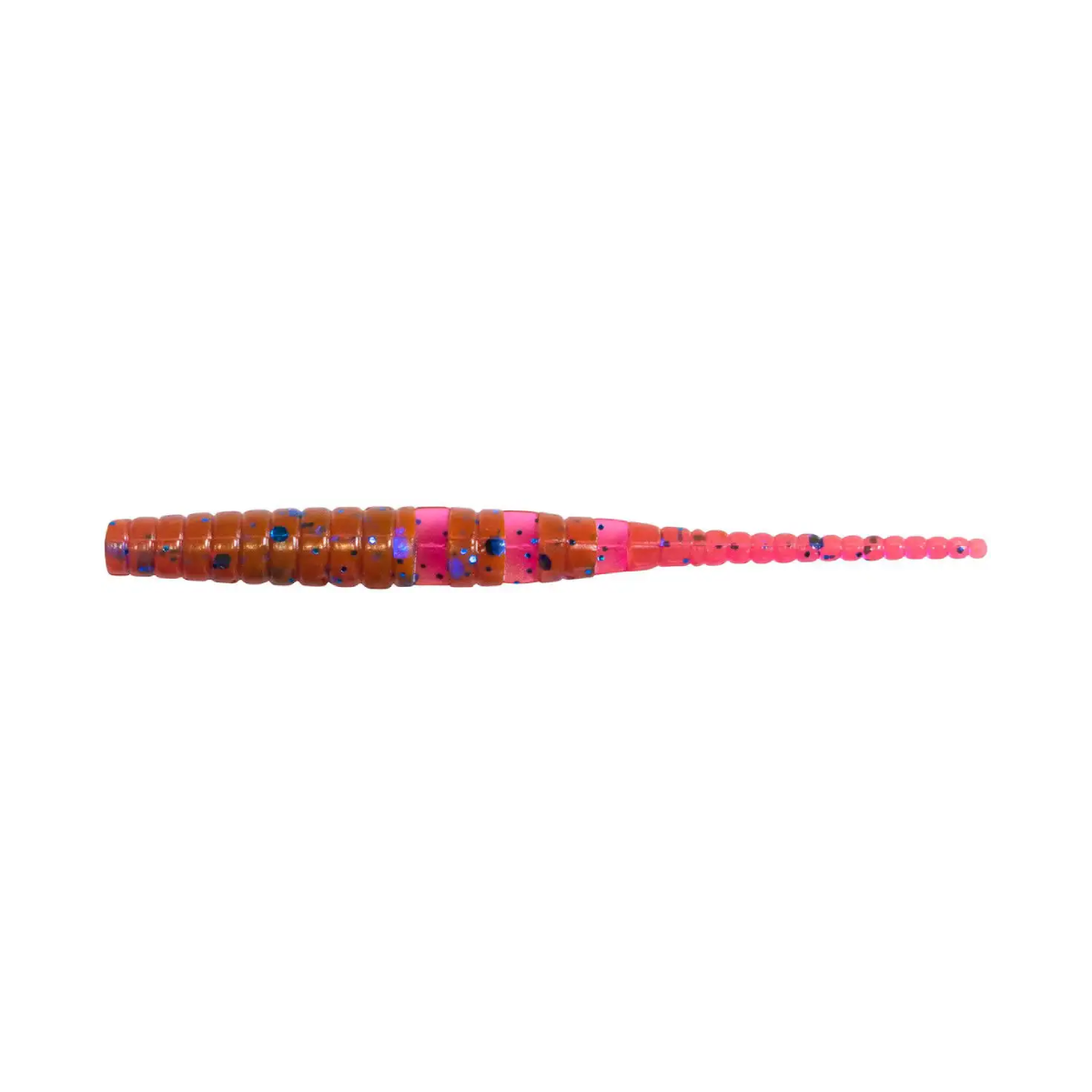 Select Jarvik 5.6cm 2.2in, 7-pack