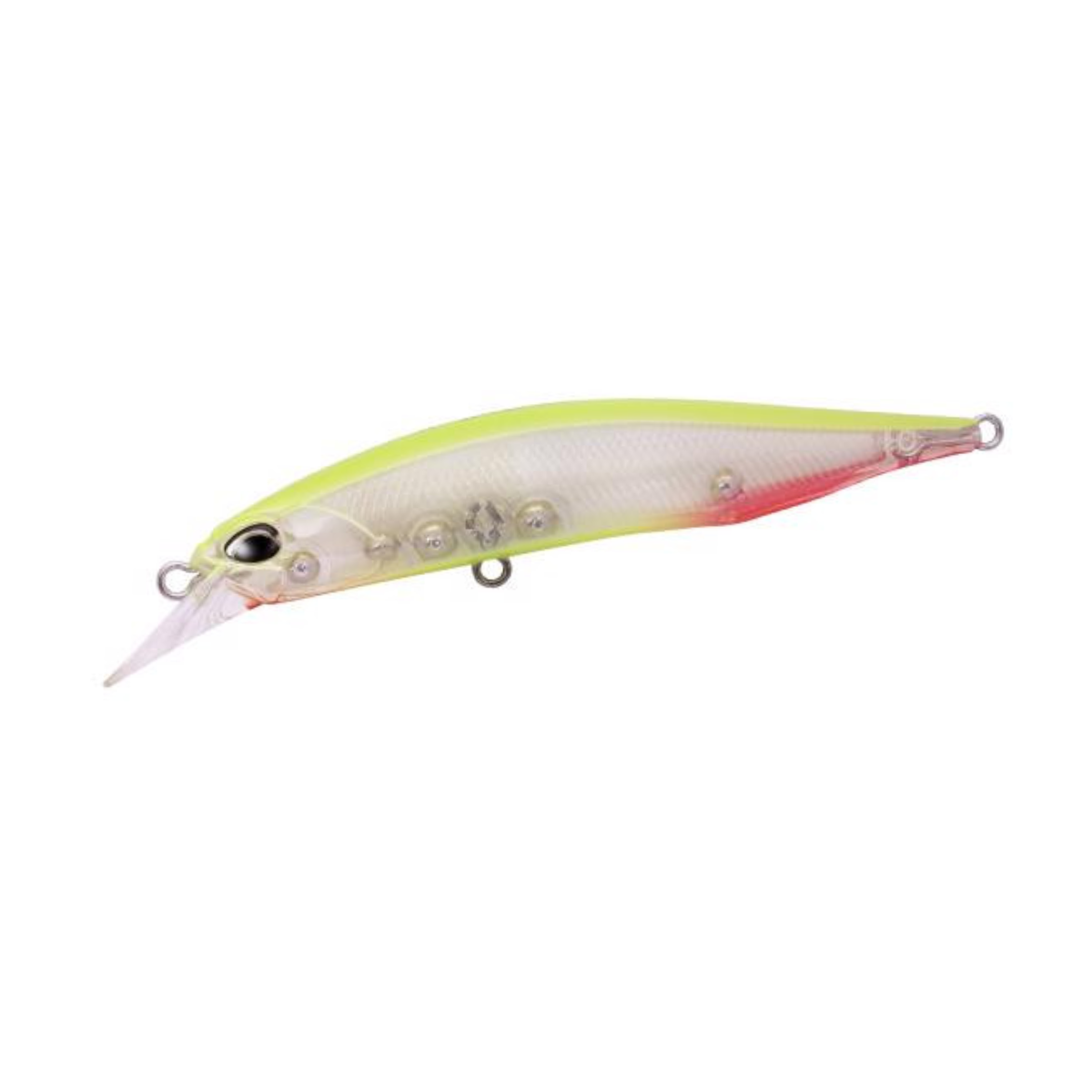 Duo realis jerkbait 85sp