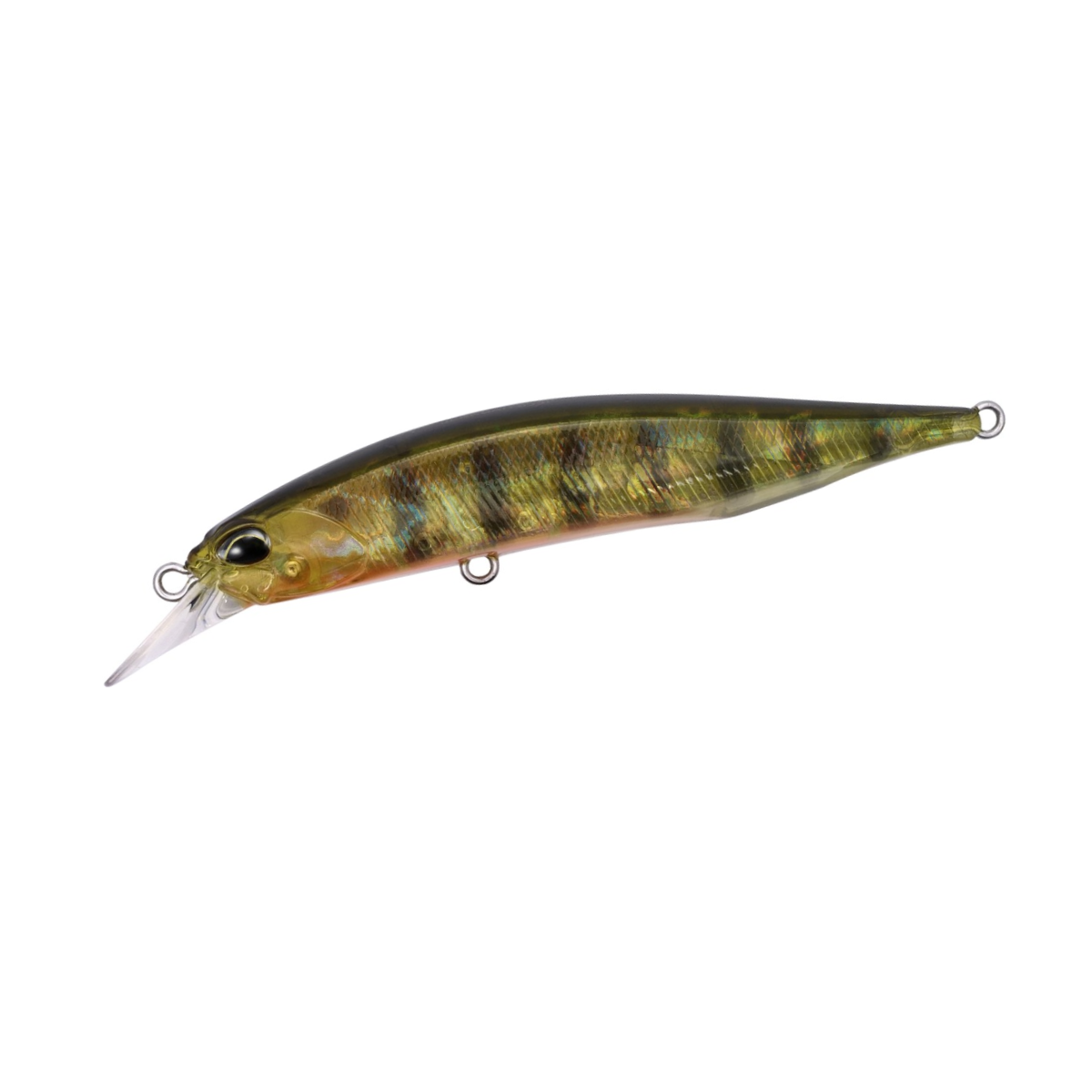 Duo realis jerkbait 85sp