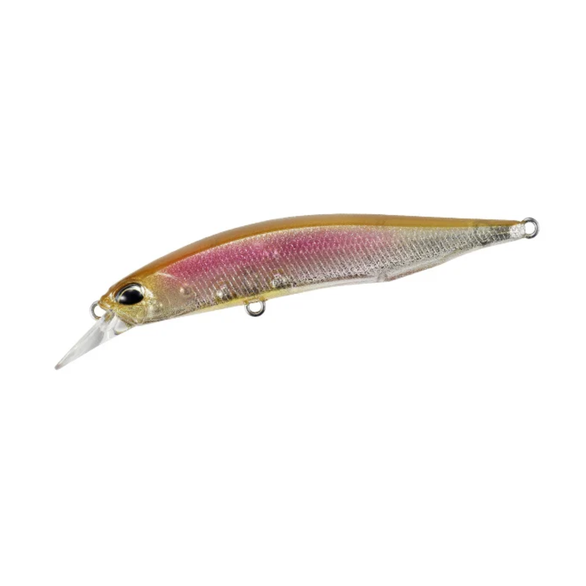 Duo realis jerkbait 85sp