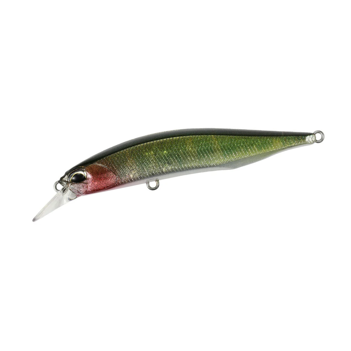 Duo realis jerkbait 85sp