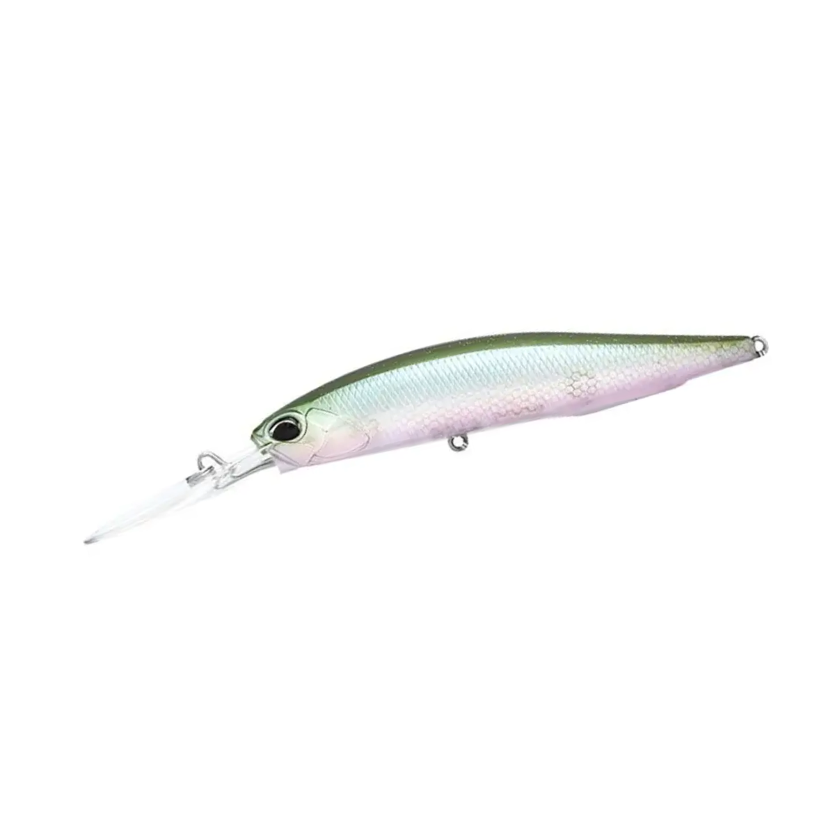 DUO Realis Jerkbait 100DR-SP 10cm 15.6g