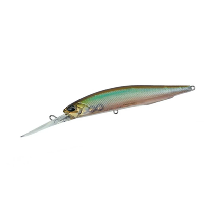 DUO Realis Jerkbait 100DR-SP 10cm 15.6g