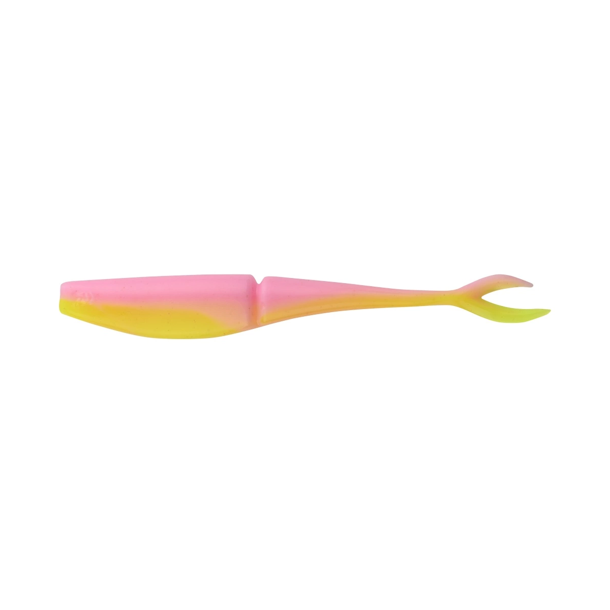 Daiwa BaitJunkie Jerkshad 5in 12.4cm (TPE), 5-pack