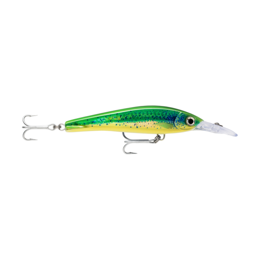 Rapala X-RAP Saltwater XRMAGXT160 Magnum Xtreme 16cm 68g