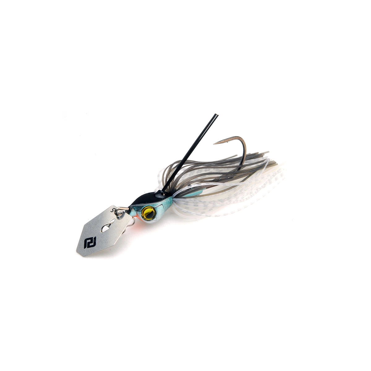 RAID MAXX BLADE Speed 8g