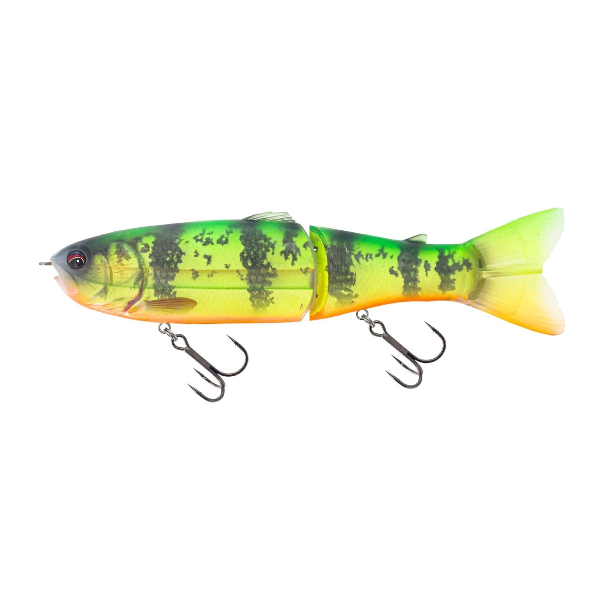 Savage Gear Wide Glide Scandal 20.5cm 107g (Slow Sink)