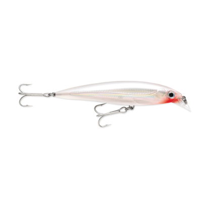 Rapala X-RAP Saltwater SXR10 Minnow 10cm 13g