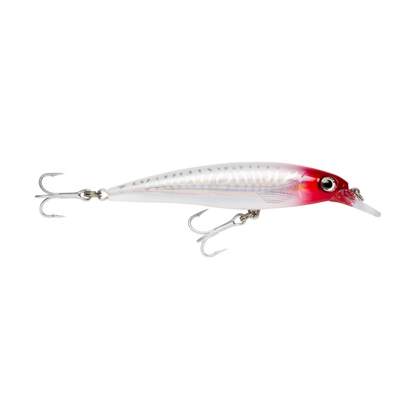 Rapala X-RAP Saltwater SXR10 Minnow 10cm 13g