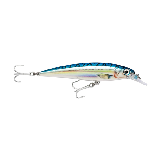 Rapala X-RAP Saltwater SXR12 Minnow 12cm 22g