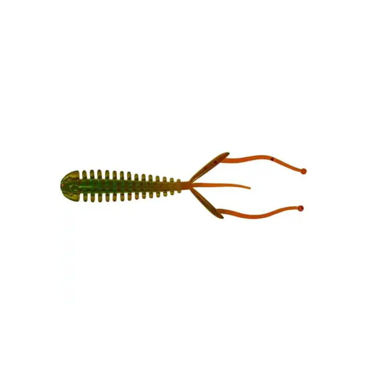 Select Toxic 4.2cm 1.7in, 8-pack