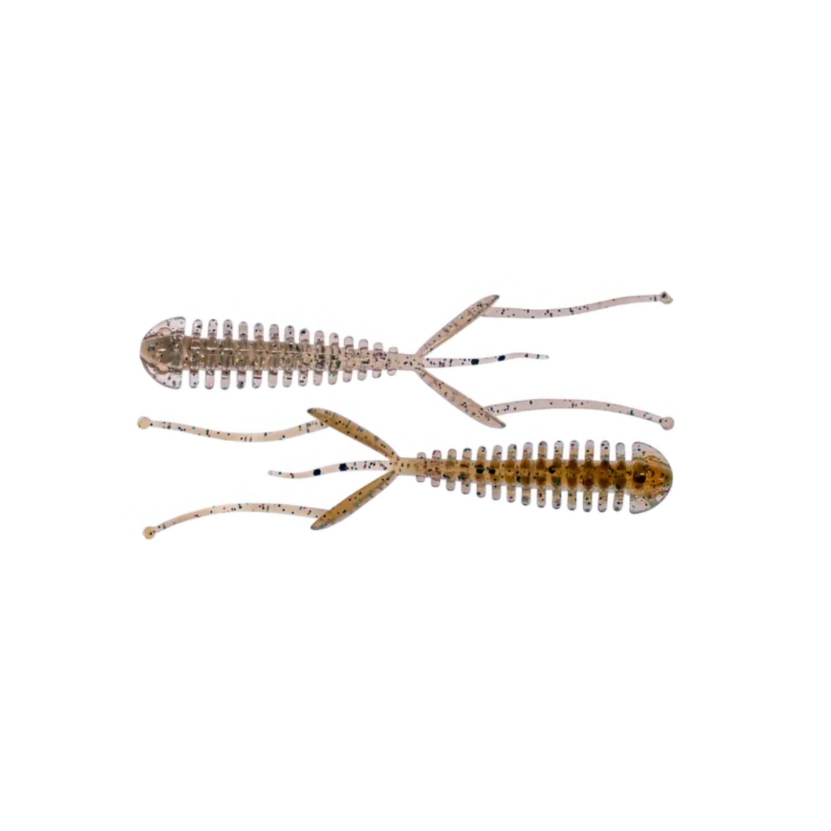 Select Toxic 4.2cm 1.7in, 8-pack