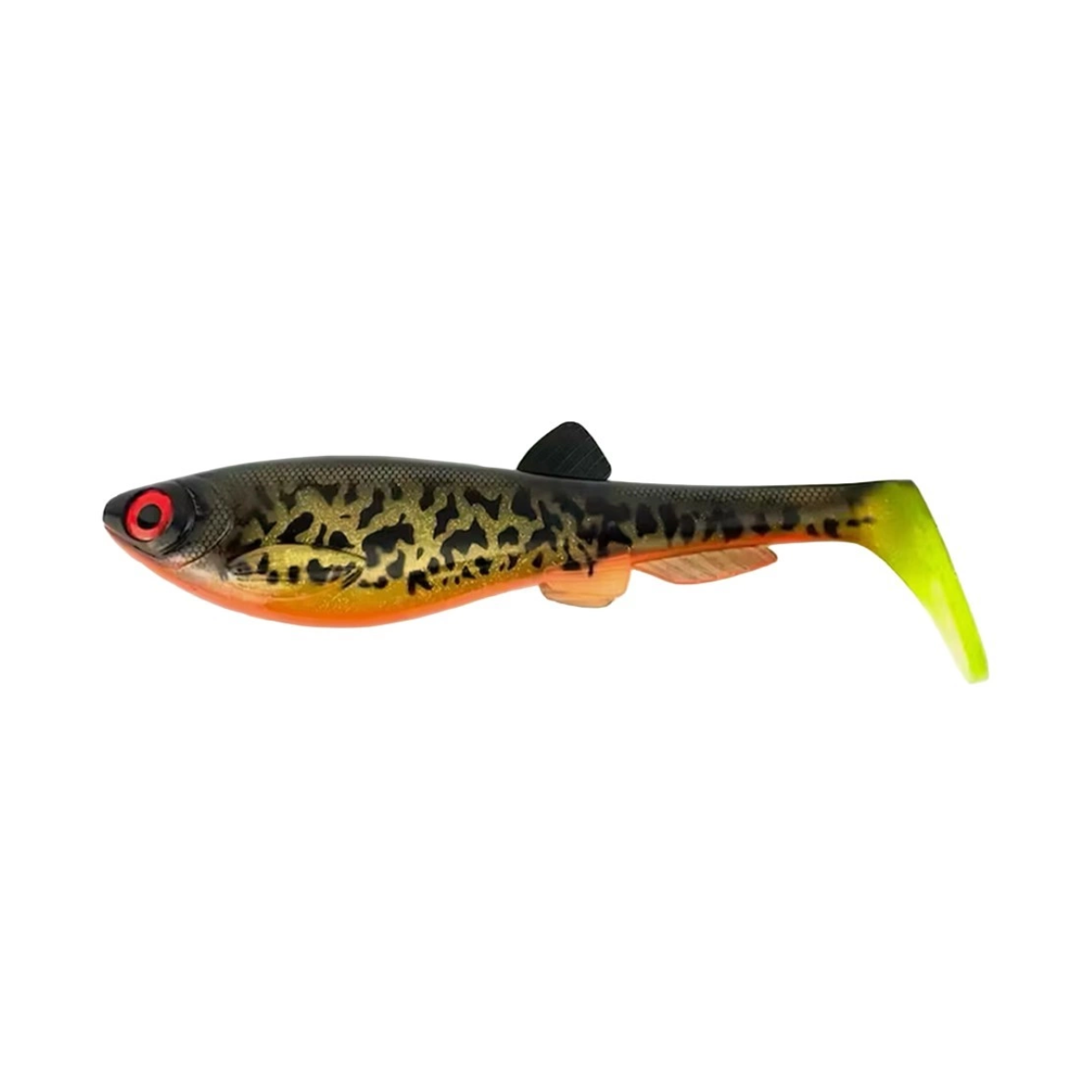 Ulm Lures GigabiteV2 21cm 104g