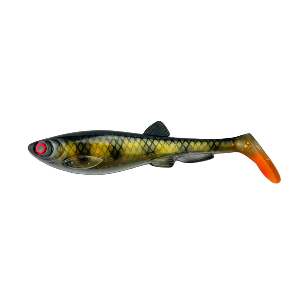 Ulm Lures GigabiteV2 21cm 104g