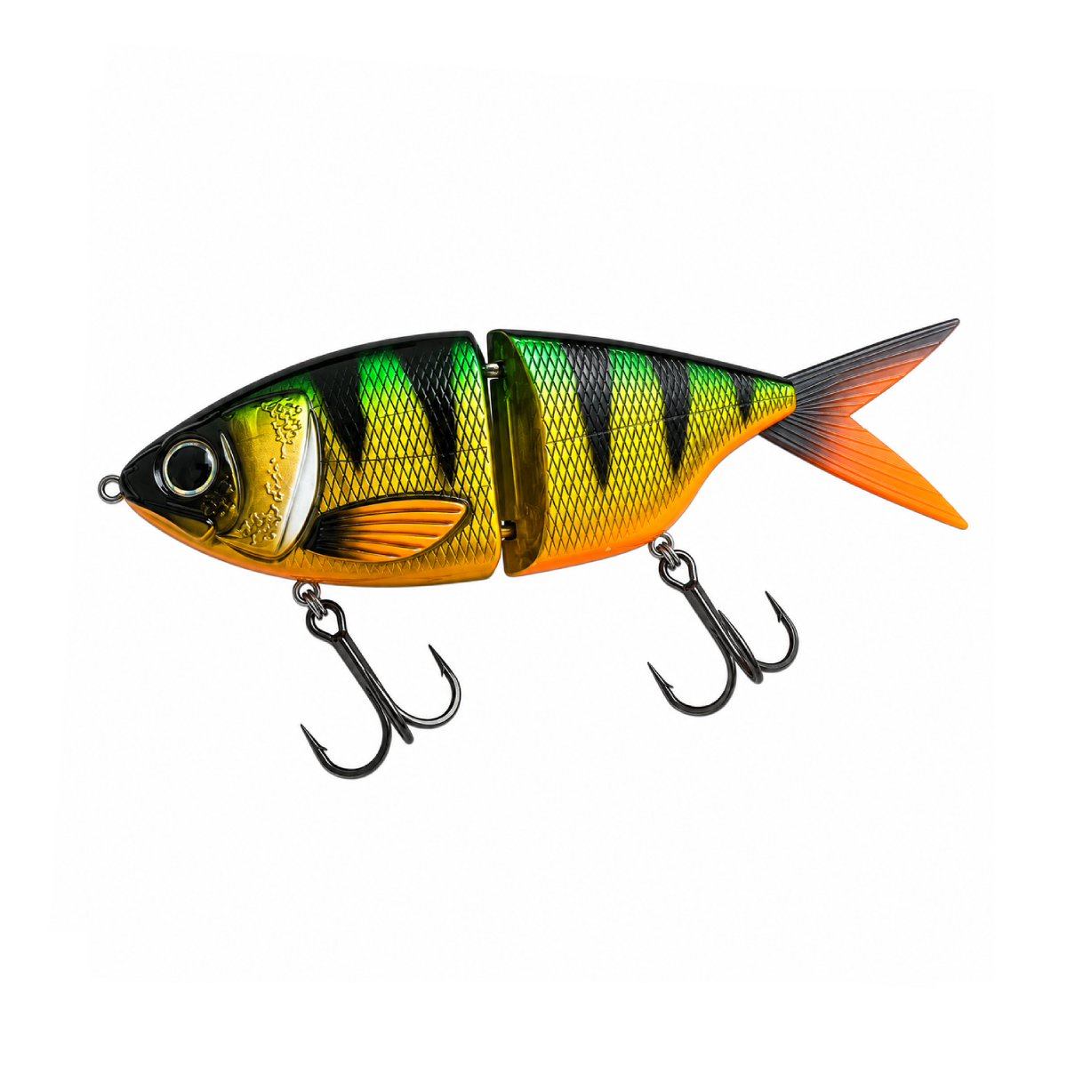 Ulm Lures Easy Swim 17cm 67g