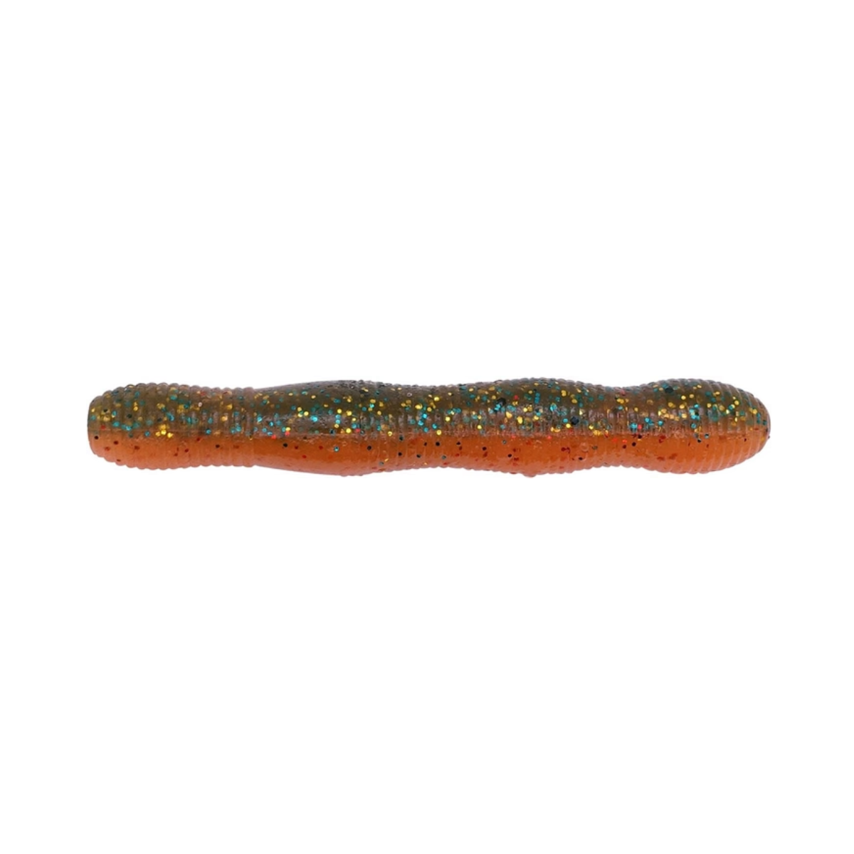 Duo Realis Wrigle ND Slim 7.62 cm, 7-pack