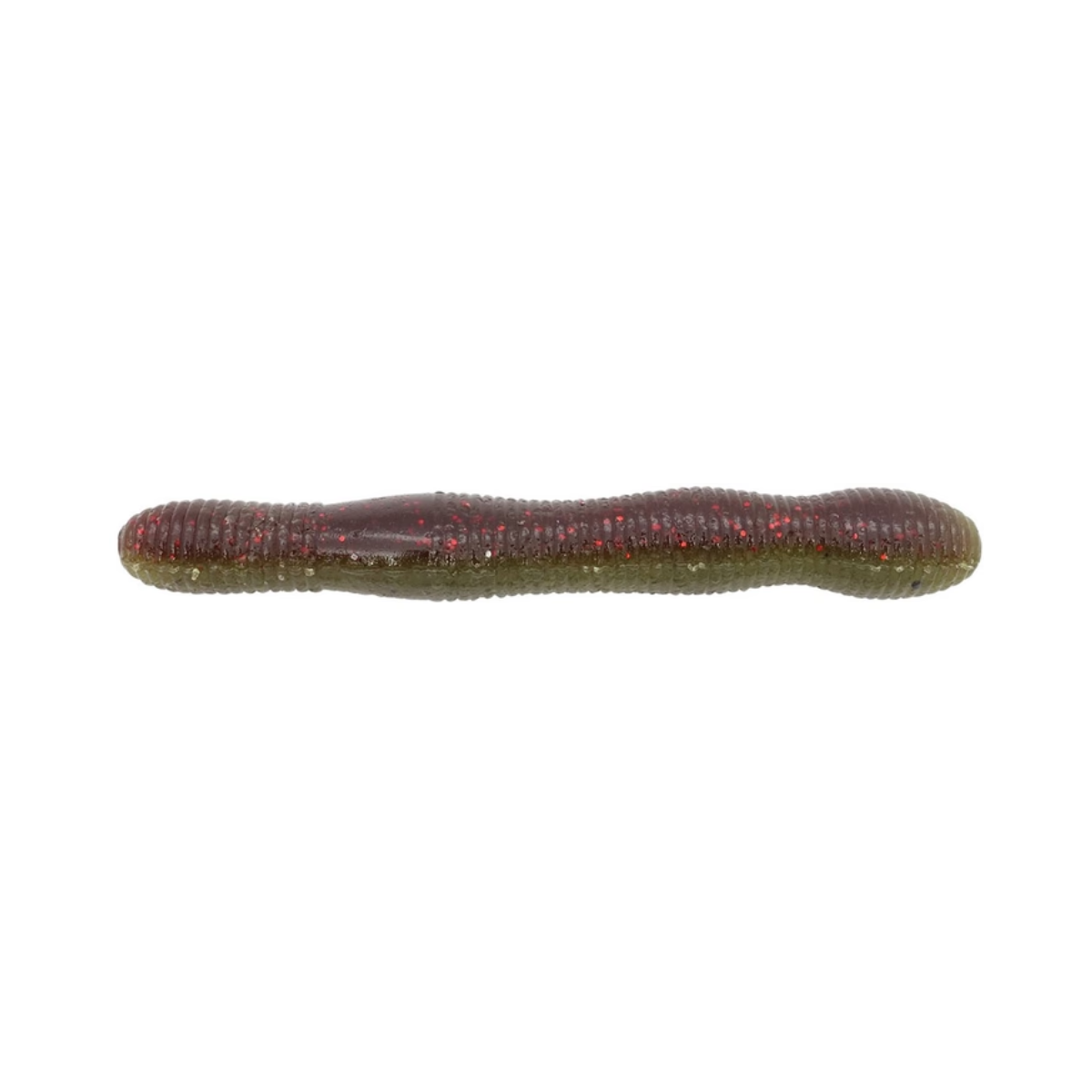 Duo Realis Wrigle ND Slim 7.62 cm, 7-pack