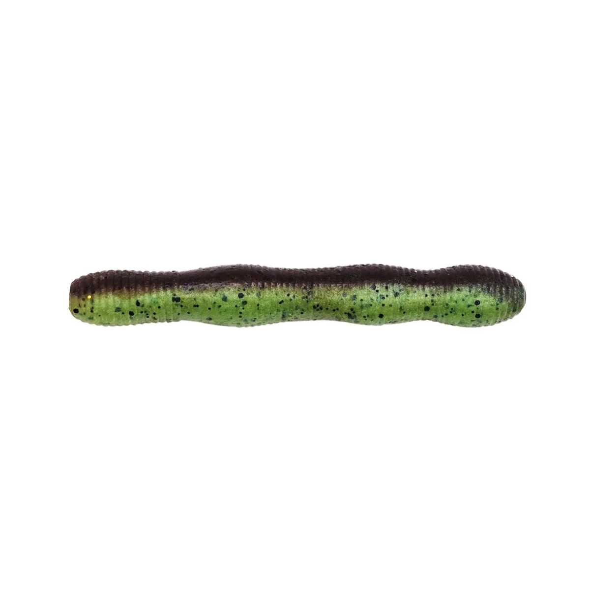 Duo Realis Wrigle ND Slim 7.62 cm, 7-pack